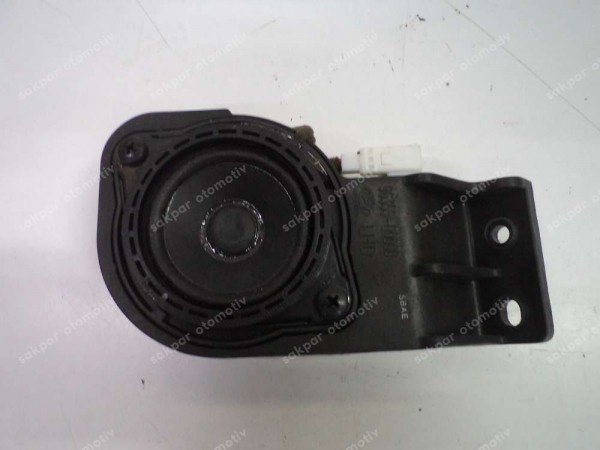 Hyundai İ20 Kapı Hoparlörü Speaker 20/22 Orj 96355-Q0000 SP YP (GF121-GF124)