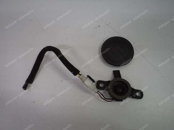 Hyundai İ20 Ön Kapı Hoparlör Tweteer 96310-C7100 CP (GF121)