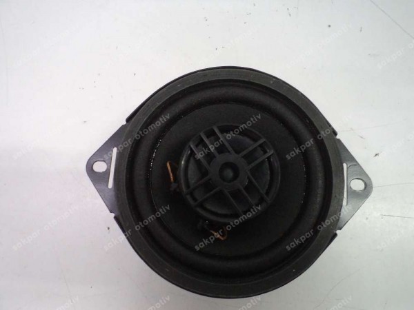 Hyundai Excel Hoparlör Orjinal 96370-24000 YP (GF121)