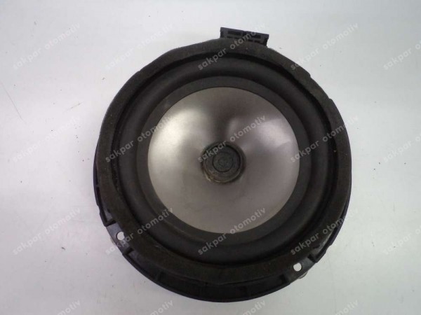 Hyundai Genesis Hoparlör Orj 96330-3M300 CP (GF122-GF124)