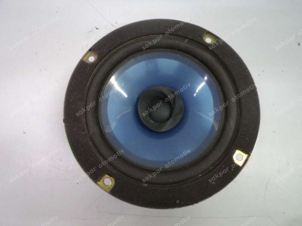 Hyundai Sonato Hoparlör Orjinal 96331-39101 YP (GF122)