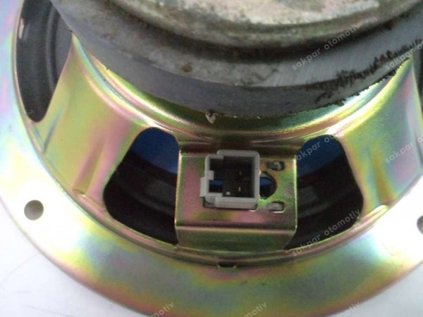 Hyundai Sonato Hoparlör Orjinal 96331-39101 YP (GF122)