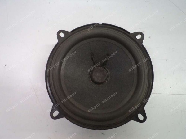 Renault Master 2 Hoparlör 13Cm Orj 8200309487 CP (GF122)