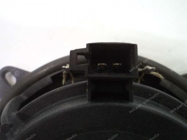 Renault Master 2 Hoparlör 13Cm Orj 8200309487 CP (GF122)