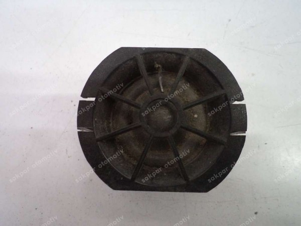 Renault Clio Megane Kango Scenic Tweeter Hoparlör Orj 7700425805 CP (GF122)