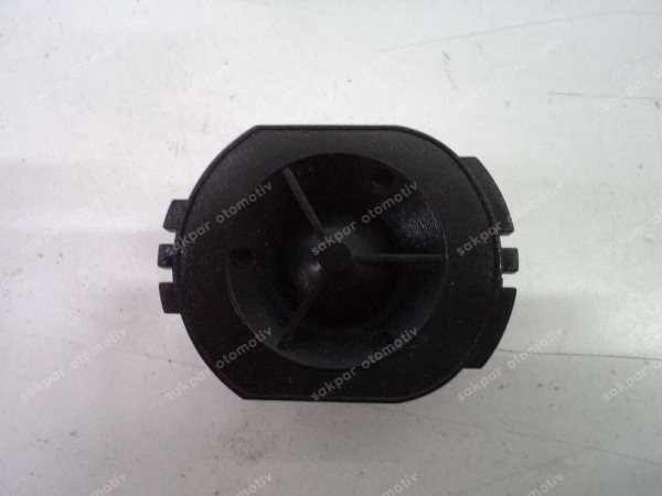 Renault Clio 3 Tweeter Hoparlör Orj 281489095R YP (GF122)