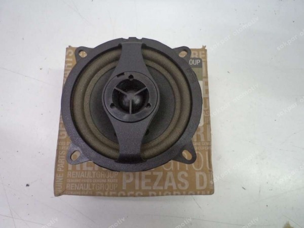 Renault Trafic 2 Hoparlör Orjinal 8200052398 YP (GF122)