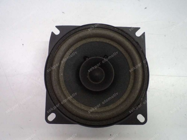 Renault Clio Megane Kangoo Hoparlör Orjinal 7700828695 YP (GF122-GF123)