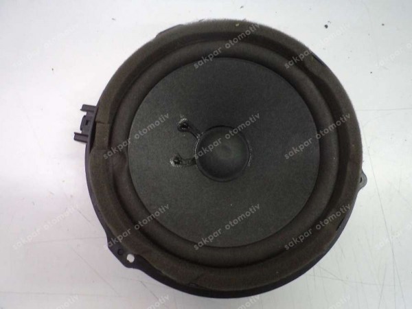 Ford Fiesta Hoparlör Orjinal 8A6T-18808-AC CP (GF123)