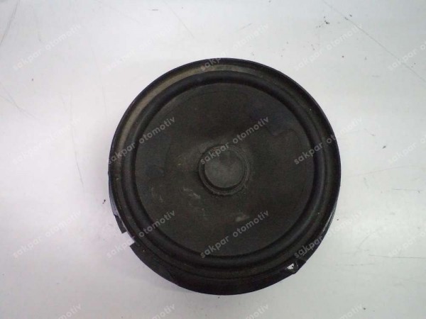 Volkswagen Passat Arka Hoparlör Orj 3G0035453 CP (GF123)
