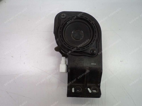Hyundai İ20 Hoparlör Orjinal 96355-Q0100 CP (GF123)