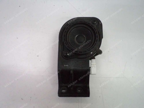 Hyundai İ20 Hoparlör Orjinal 96355-Q0000 CP (GF123)