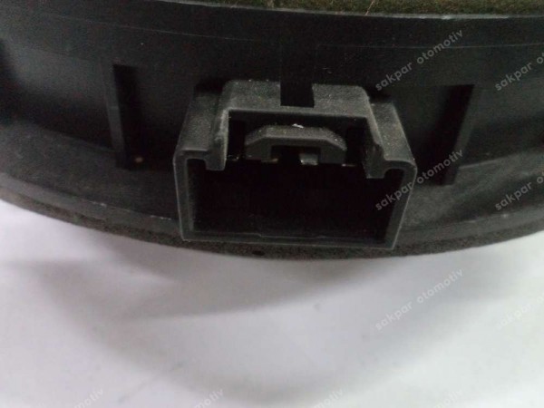 Ford Kuga Arka Kapı Hoparlörü Orj AA6T-18808-CA CP (GF124)