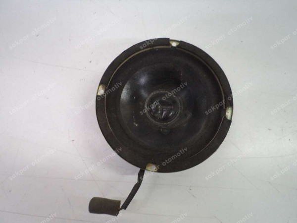 Hyundai Sonato Ön Kapı Hoparlörü Orj 96361-34510 CP (GF124)