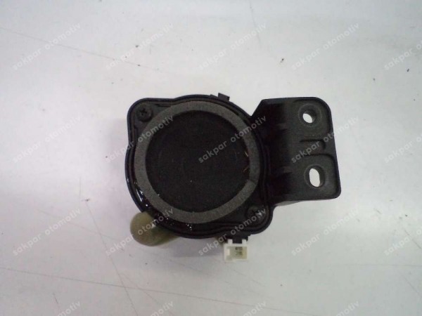 Hyundai İ10 Hoparlör Orjinal 96355-K7000 SP YP (GF124)
