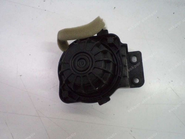 Hyundai İ10 Hoparlör Orjinal 96355-K7000 SP YP (GF124)