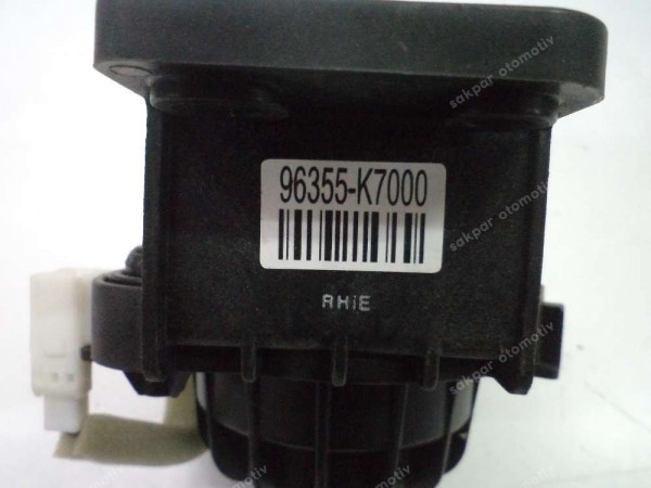 Hyundai İ10 Hoparlör Orjinal 96355-K7000 SP YP (GF124)