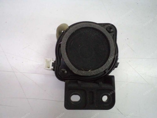 Hyundai İ10 Hoparlör Orjinal 96355-K7000 SP YP (GF124)