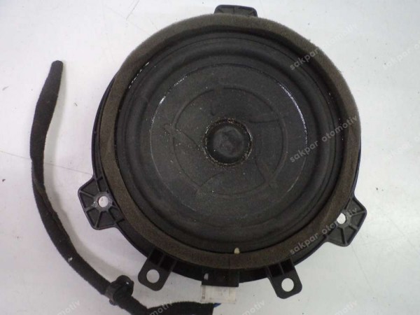 Hyundai İ10 Hoparlör Orjinal 96330-K7000 CP (GF124)
