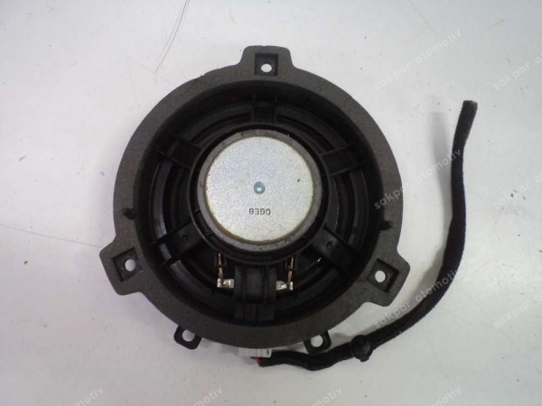 Hyundai İ10 Hoparlör Orjinal 96330-K7000 CP (GF124)