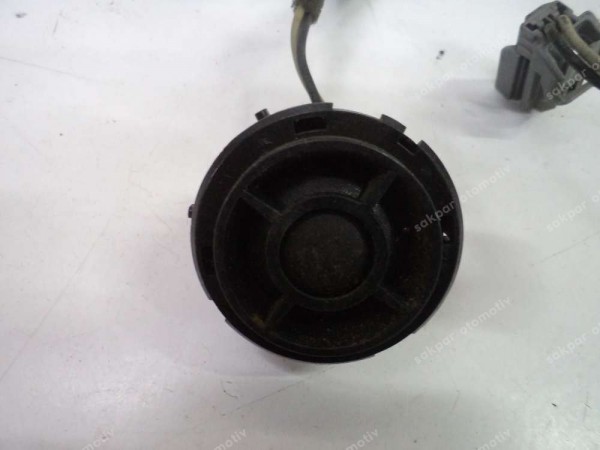 Ford Fiesta Hoparlör Tweeter Orj 8A6T-18808-HF YP (GF124)