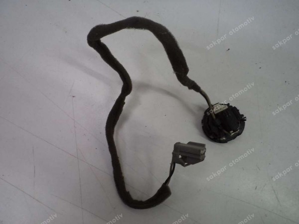 Ford Fiesta Hoparlör Tweeter Orj 8A6T-18808-HF YP (GF124)