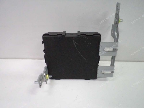 Hyundai İ20 Bayon Elektronik Kontrol Ünitesi ECU Beyin 954C0-Q0490 YP SP (DE122)