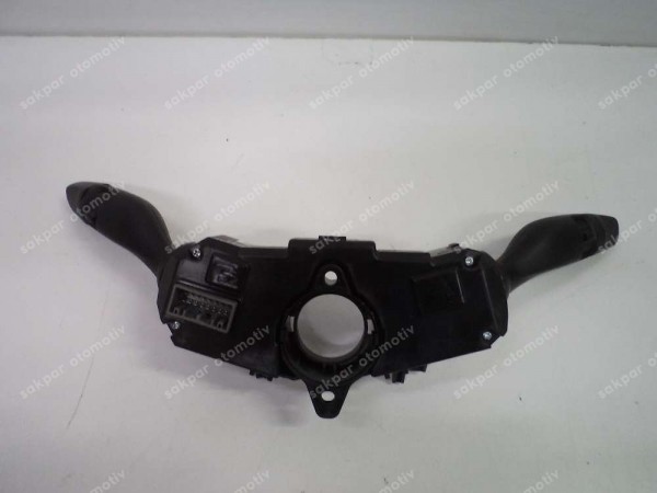 Hyundai İ20 Bayon Far Silecek Sinyal Grubu Orj 93404-Q0855 SP YP (AE122)