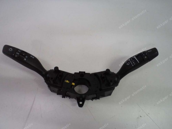 Hyundai İ20 Bayon Far Silecek Sinyal Grubu Orj 93404-Q0855 SP YP (AE122)
