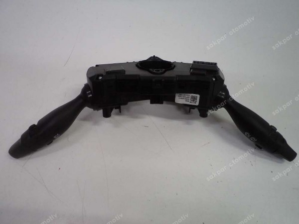 Hyundai İ20 Bayon Far Silecek Sinyal Grubu Orj 93404-Q0855 SP YP (AE122)