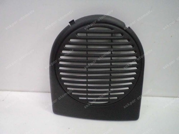 Renault Clio 2 Sol Ön Hoparlör Kapağı Orj 8200448996 YP (GF125)