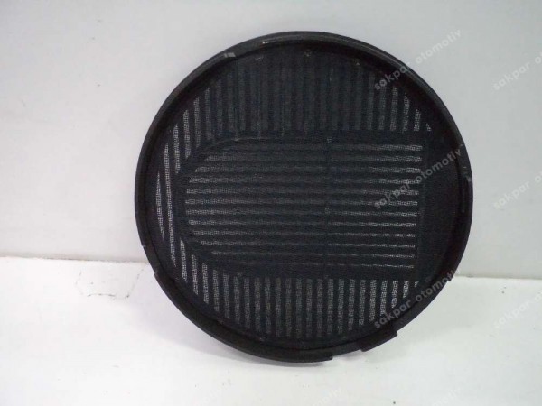 Renault 19 Hoparlör Kapağı Orj 7700787188 YP (GF125)
