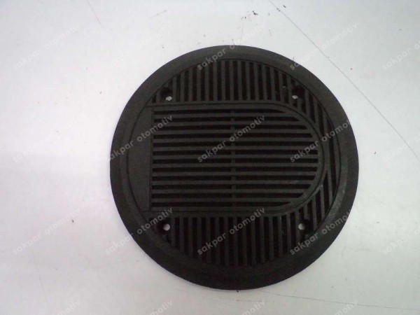 Renault 19 Ön Kapı Hoparlör Kapağı Orj 7702253126 CP (GF125)