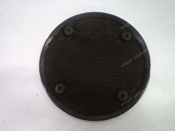 Renault 19 Ön Kapı Hoparlör Kapağı Orj 7702253126 CP (GF125)
