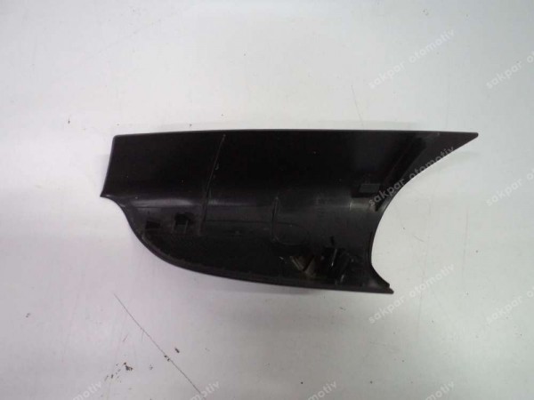 Ford Focus 3 Sol Ön Tweeter Hoparlör Kapağı Orj 4M51-18C863-AG CP (GF125)