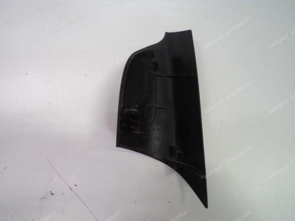 Ford Focus 3 Sol Ön Tweeter Hoparlör Kapağı Orj 4M51-18C863-AG CP (GF125)
