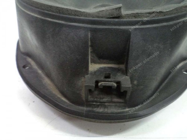 Ford Focus C-Max Ön Kapı Hoparlör Orj 3M5T-18808-AE CP (GF126)