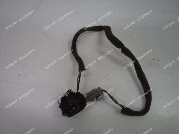 Ford Fiesta Hoparlör Tweeter Orj 8A6T-18808-HF YP (GF126)