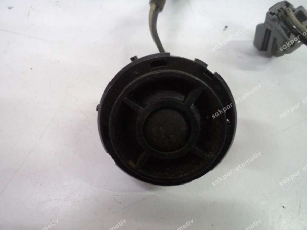 Ford Fiesta Hoparlör Tweeter Orj 8A6T-18808-HF YP (GF126)