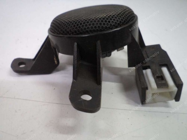 Hyundai Matrix Ön Hoparlör Orj 96310-17000 CP (GF126)