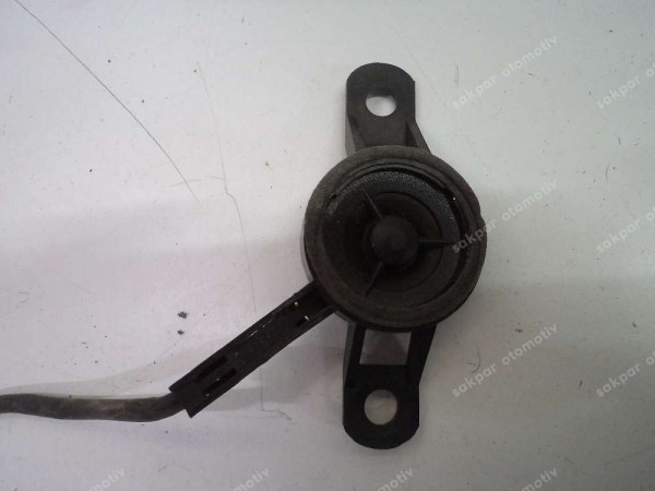 Hyundai İ20 Sol Kapı Hoparlörü Orj 963101J000 CP (GF126)