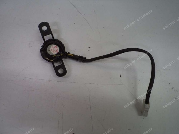 Hyundai İ20 Sol Kapı Hoparlörü Orj 963101J000 CP (GF126)