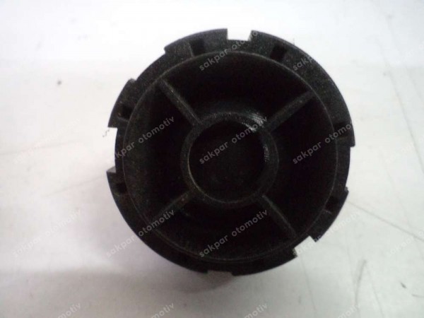 Ford Focus Tweeter Hoparlör Orj 3M5T-18808-BD CP (GF126)