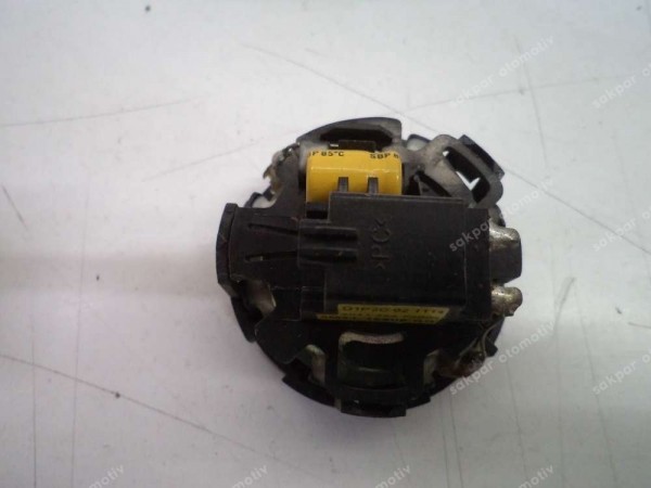 Ford Focus Tweeter Hoparlör Orj 3M5T-18808-BD CP (GF126)