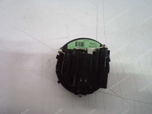 Ford Mondeo Tweeter Hoparlör Orj 6M2T-18808-EA CP (GF126)