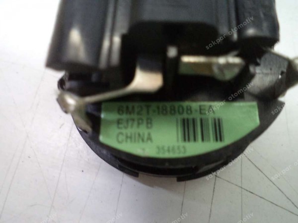 Ford Mondeo Tweeter Hoparlör Orj 6M2T-18808-EA CP (GF126)