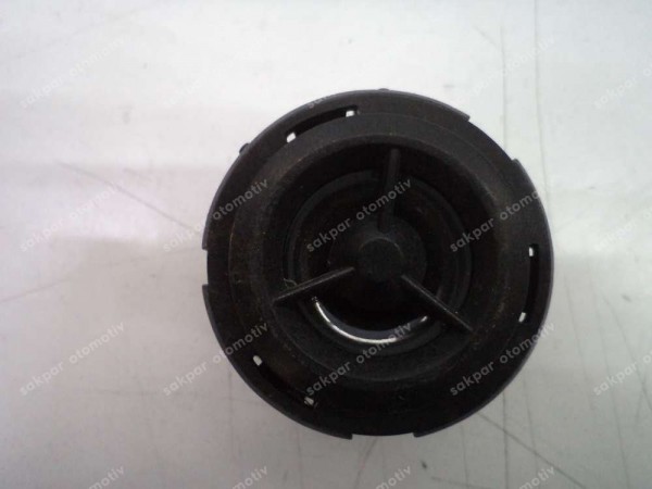 Ford Focus Tweeter Hoparlör Orj 3M5T-18808-EE CP (GF126)