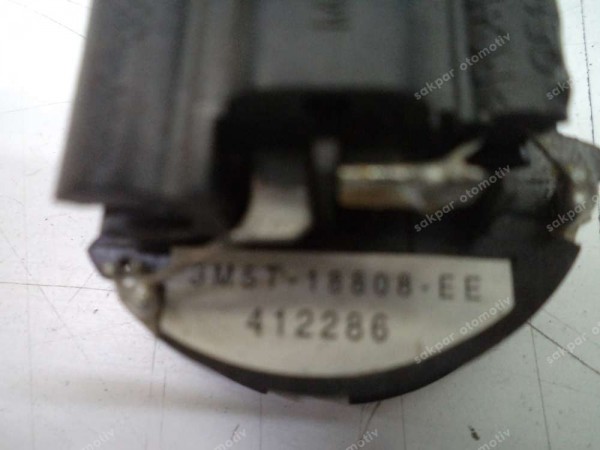 Ford Focus Tweeter Hoparlör Orj 3M5T-18808-EE CP (GF126)
