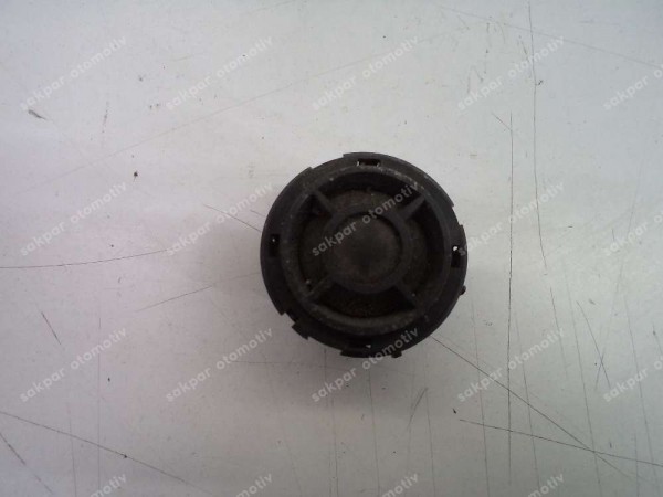 Ford Fiesta Tweeter Hoparlör Orj 8A6T-18808-BB CP (GF126)