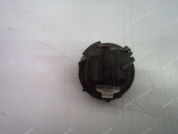 Ford Fiesta Tweeter Hoparlör Orj 8A6T-18808-BB CP (GF126)